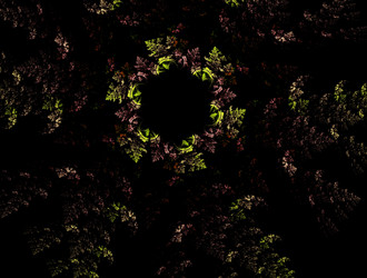 Similar image 22009865