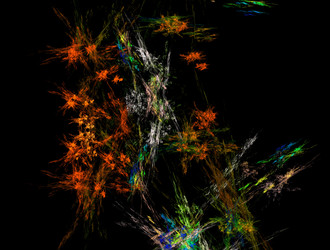 Similar image 22009866