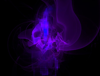 Similar image 22010965