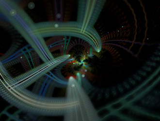 Similar image 22011164