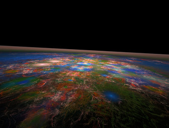 Similar image 22011165