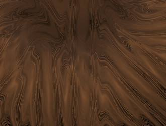 Similar image 22011166