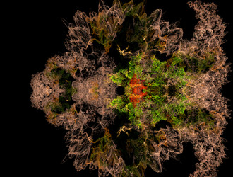 Similar image 22011167