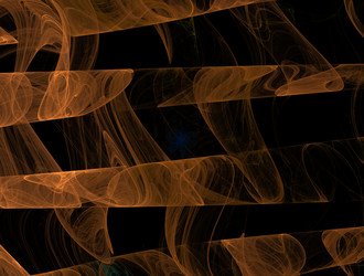 Similar image 22011168