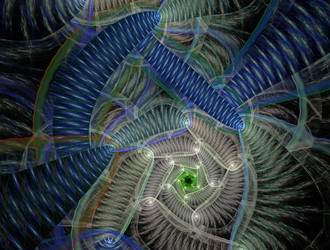 Similar image 22011170