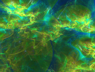 Similar image 22011171