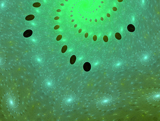 Similar image 22011416