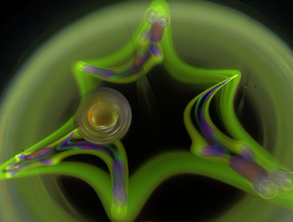 Similar image 22011417