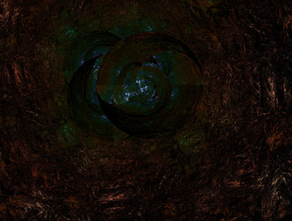 Similar image 22017671