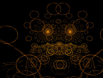 Similar image 22017672