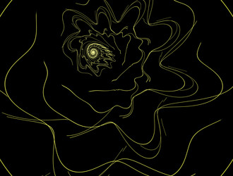 Similar image 22017673