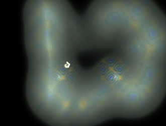 Similar image 22017674