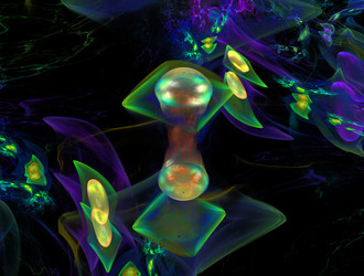 Similar image 22017675