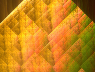 Similar image 22017677