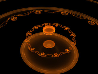 Similar image 22017864