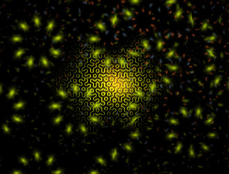 Similar image 22017984