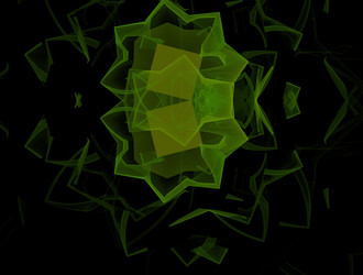 Similar image 22017985