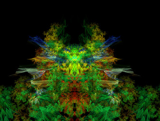 Similar image 22017986