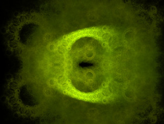 Similar image 22017987