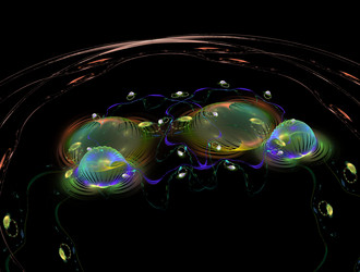 Similar image 22005581