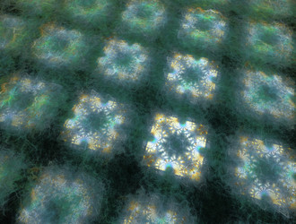 Similar image 22005789