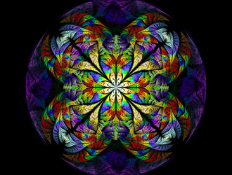 Similar image 22005790