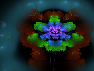 Similar image 22009867