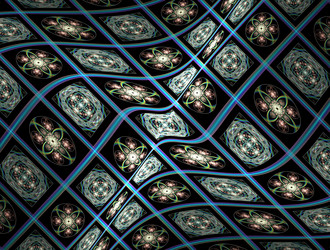 Similar image 22010969