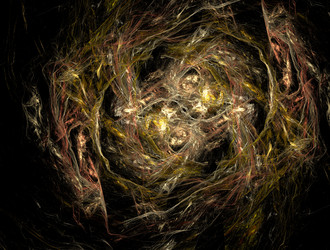 Similar image 22011172