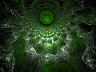 Similar image 22011173