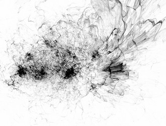 Similar image 22011174