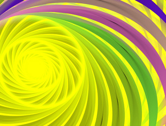 Similar image 22017988