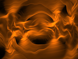 Similar image 22017989