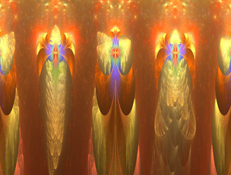 Similar image 22017990