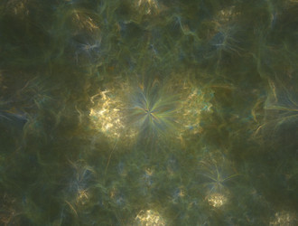 Similar image 22017991