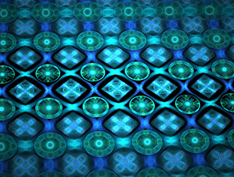 Similar image 22009871