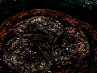 Similar image 22009872