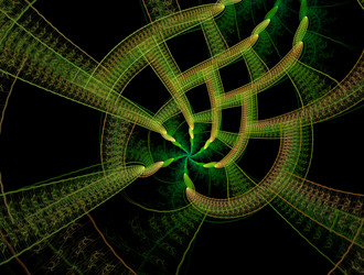 Similar image 22009873