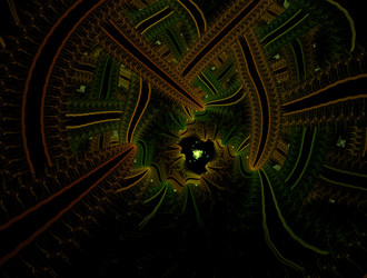 Similar image 22009874