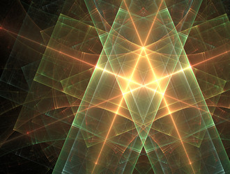 Similar image 22009875