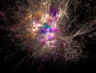 Similar image 22009876