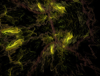 Similar image 22009877