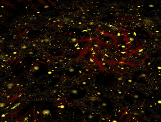 Similar image 22010811