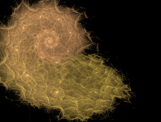 Similar image 22010879