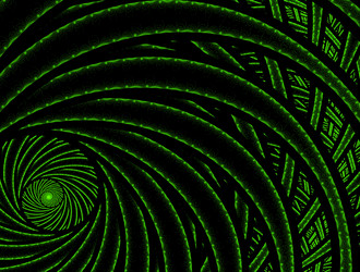 Similar image 22010903