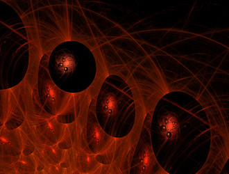 Similar image 22010970