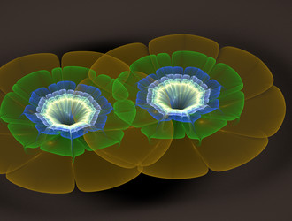 Similar image 22010971