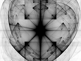 Similar image 22010972