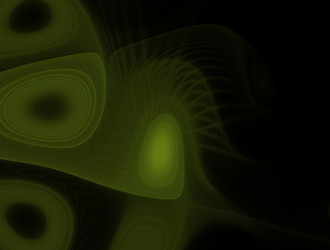 Similar image 22017678