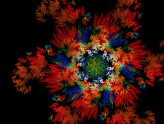 Similar image 22017681